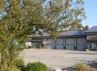 9925 State Route 47 #B, Yorkville, IL 60560