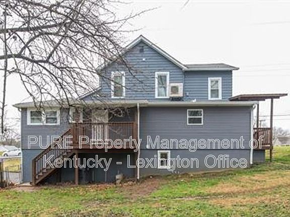 4th image of 103 Moberly Ave #B