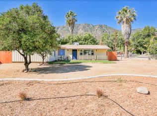 15115 Grand Ave, Lake Elsinore, CA 92530