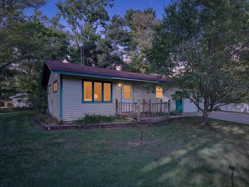 1st image of 3121 FOREST LANE