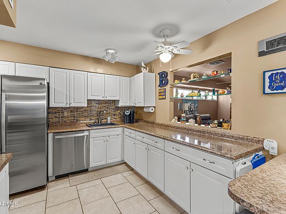 2nd image of 18202 N 129th Avenue