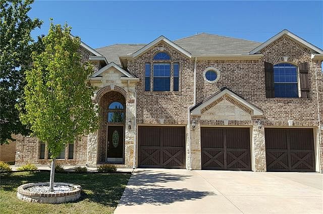 1st image of 5816 Summerwood Dr