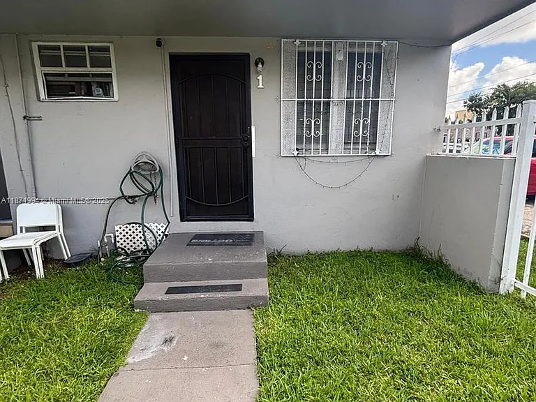 5100 NW 23rd Ave #1 — Photo 8