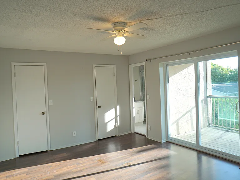 3313 Quail Close #3313 — Photo 11