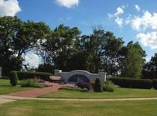 1414 Blue Ridge Trl, Waunakee, WI 53597