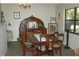 3802 Cooper Rd, Plant City, FL 33565