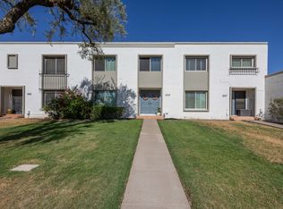 5059 N 83rd St, Scottsdale, AZ 85250