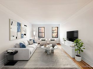 200 Pinehurst Ave APT 4H, Manhattan, NY