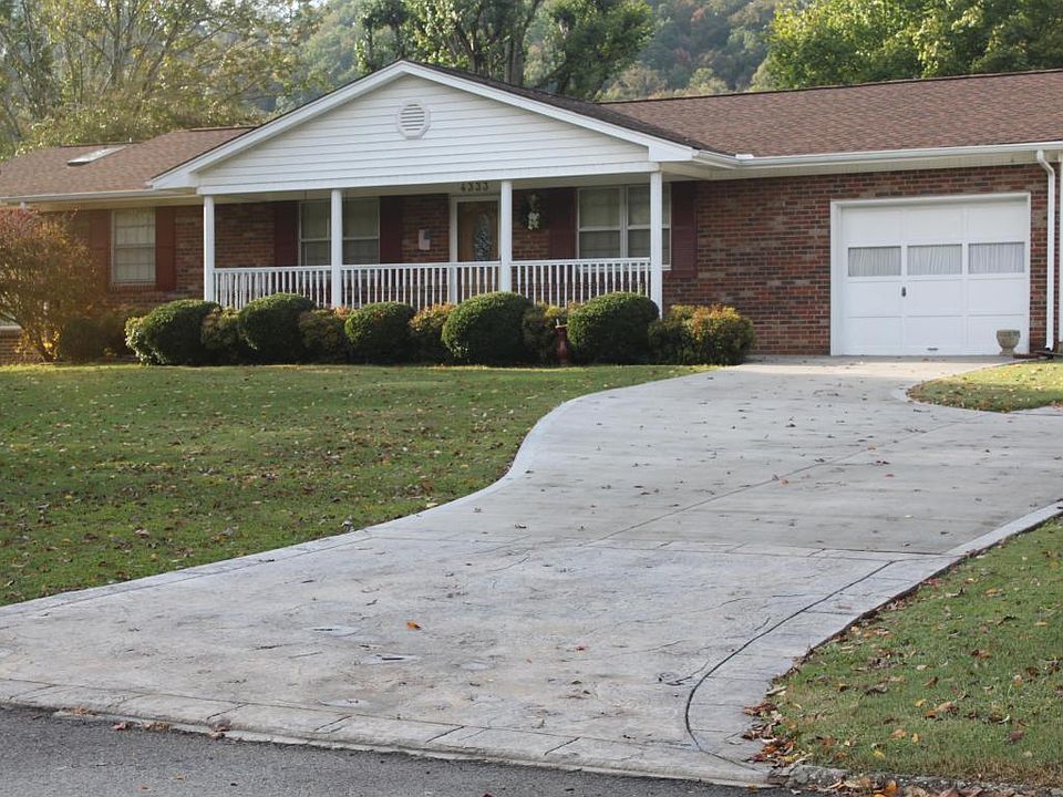 1st image of 4333 Foley Dr