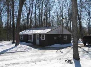 4775 Mack Lake Trl, South Branch, MI 48761