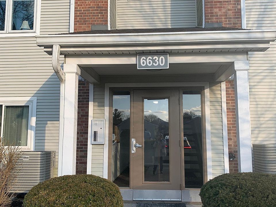 1st image of 6630 Green Branch Dr #663012