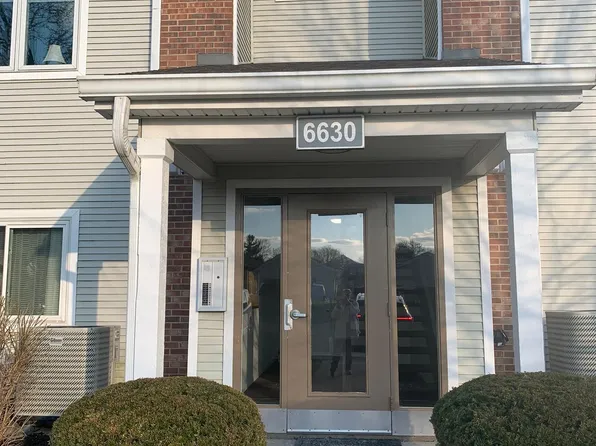 6630 Green Branch Dr #663012, Dayton, OH 45459