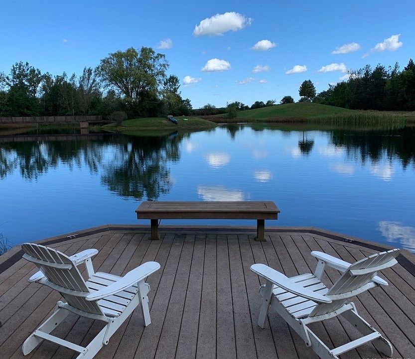 1304 Sweet Rd, East Aurora, NY 14052 Zillow