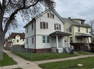 44 Short St, Rochester, NY 14609