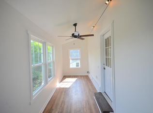 1348 Howard St #1, Peekskill, NY 10566