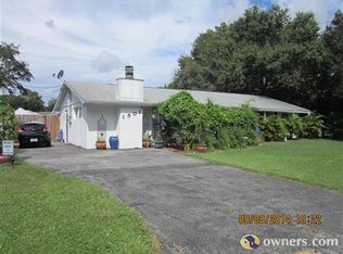 1501 Inverness St, Pt Charlotte, FL 33952