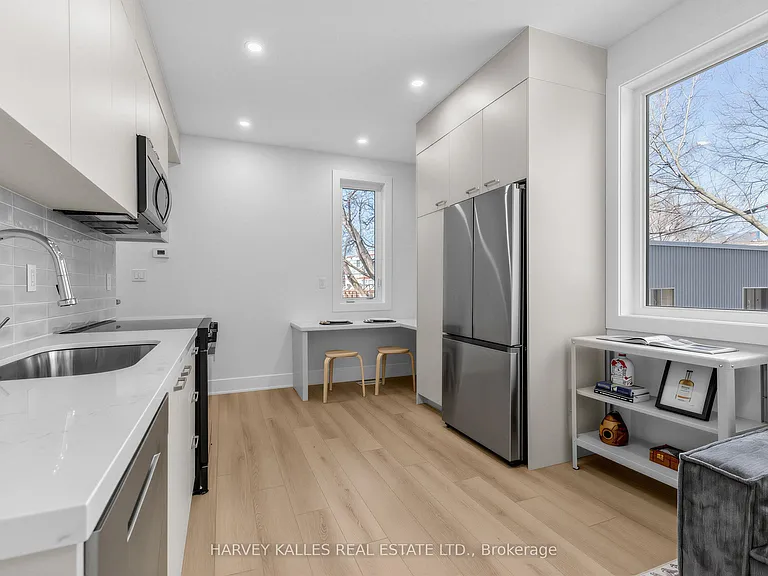 45 Bellevue Ave #5B — Photo 8