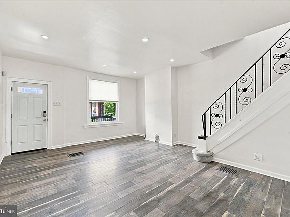5th image of 5314 Osage Ave