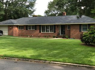 496 Pine Valley Rd, Griffin, GA 30224