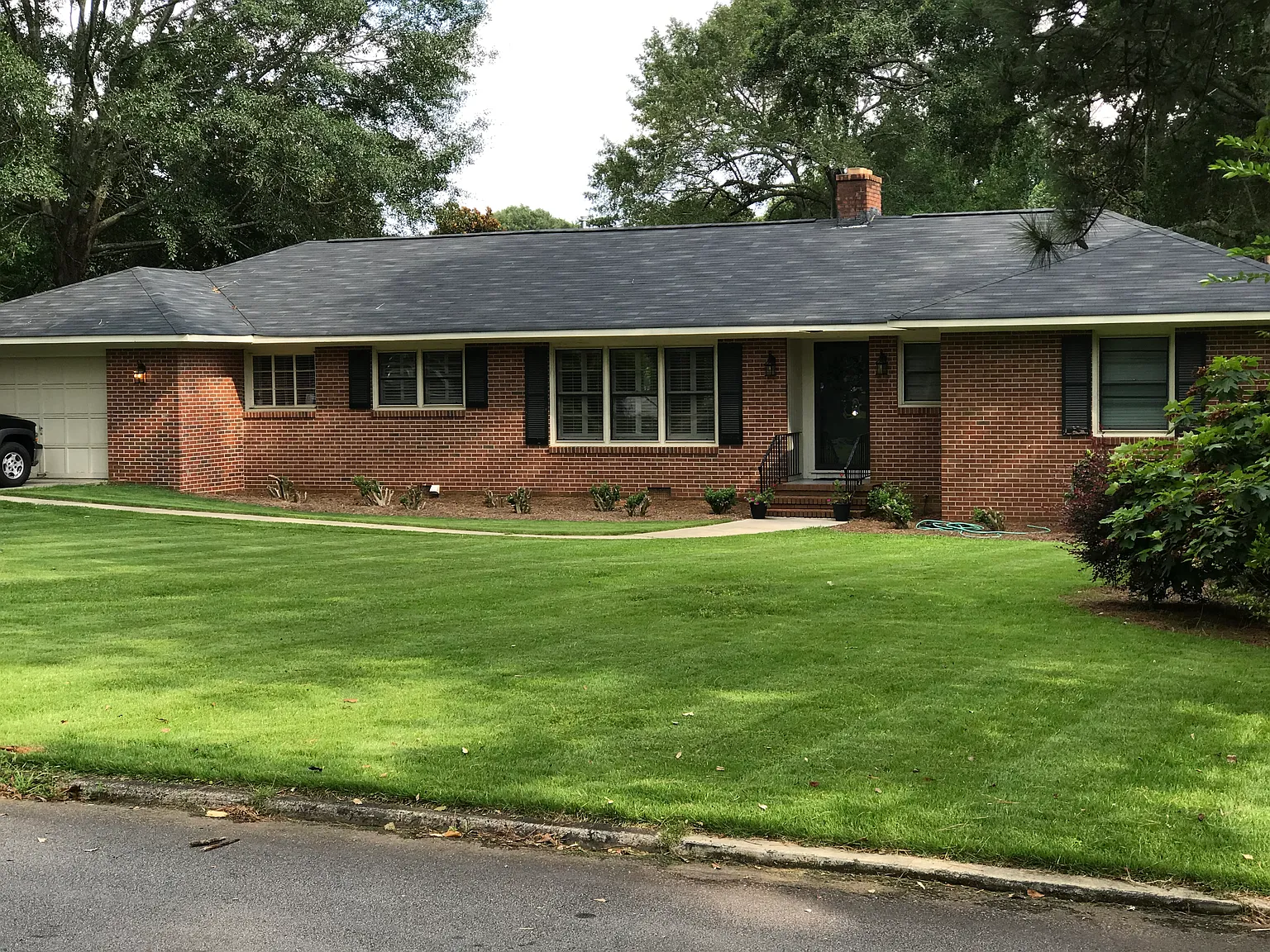 496 Pine Valley Rd photo 1