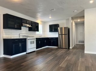 7203 Westville Dr, San Antonio, TX 78227