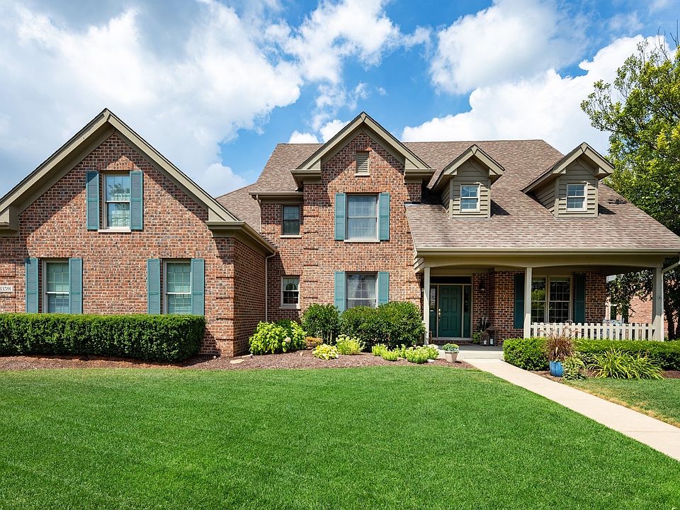 1st image of 13591 Cambridge Dr