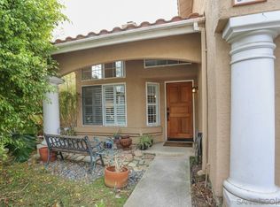3463 Camino Michelle, Carlsbad, CA 92009