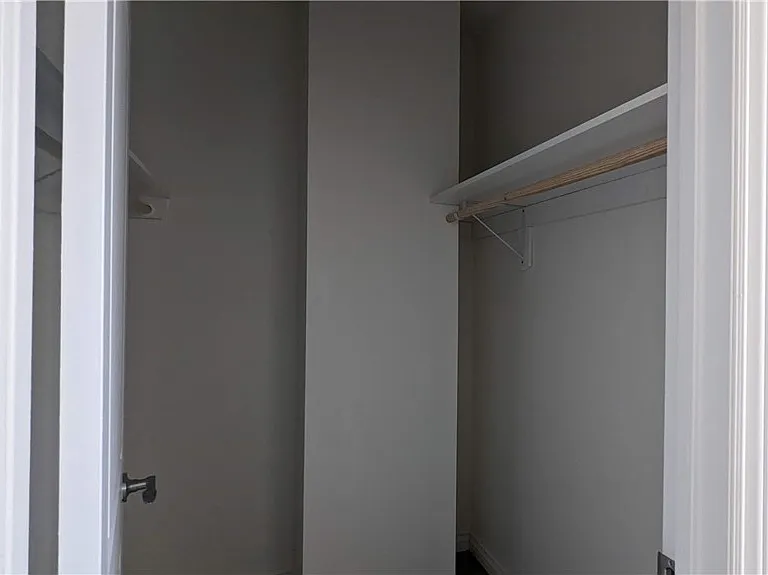 15109 W Logos Ct — Photo 22
