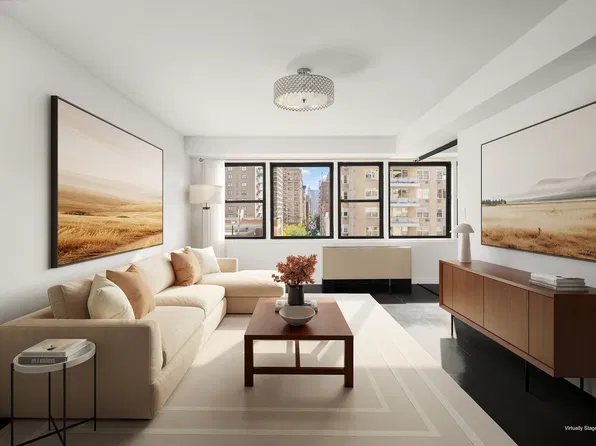 55 East 9th Street image 1 of 7