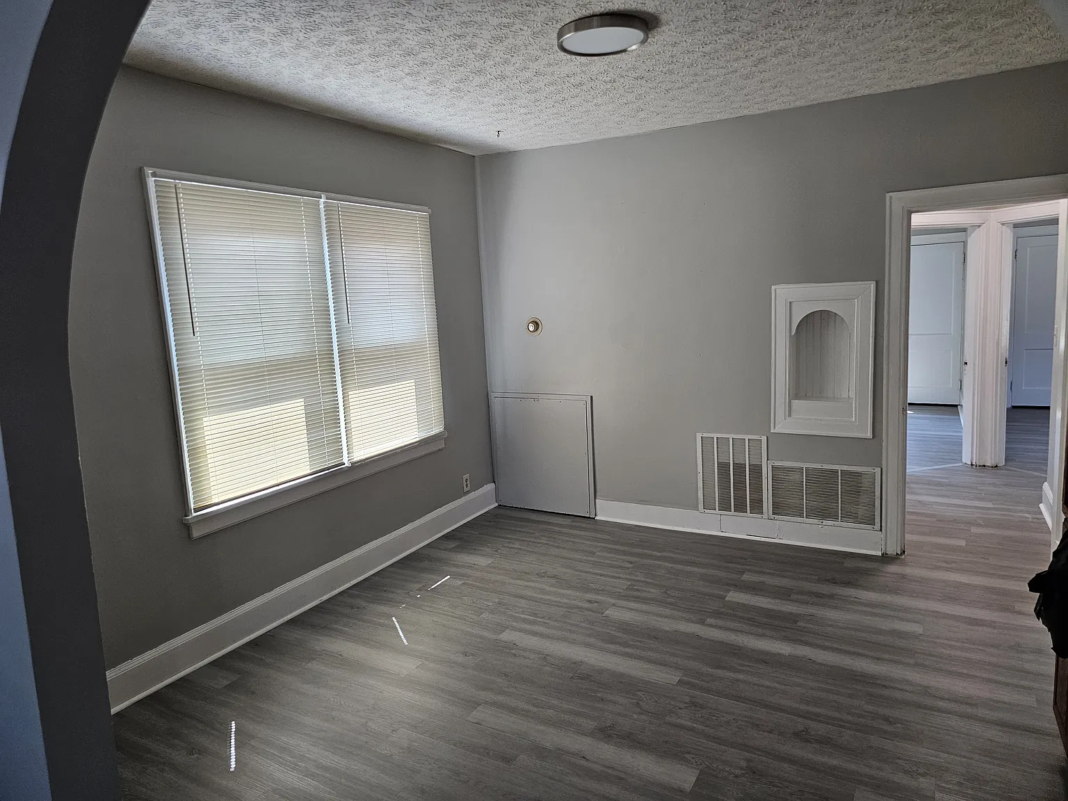 1243 Quebec Rd — Photo 4