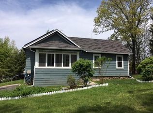 18 Reynolds St, Worcester, MA 01606