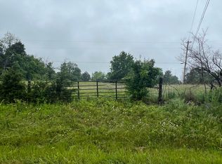 Pumphouse Rd, Lawrenceburg, KY 40342