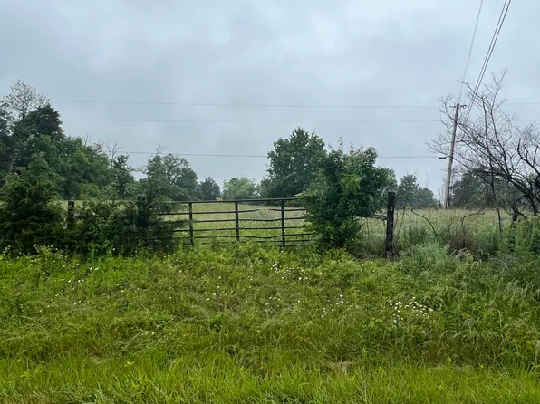 Pumphouse Rd, Lawrenceburg, KY 40342