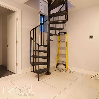 Rented by Rennit Inc. | media 41