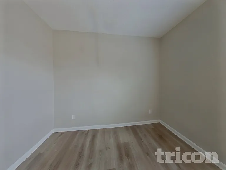 16517 Cherry Landing Dr — Photo 11