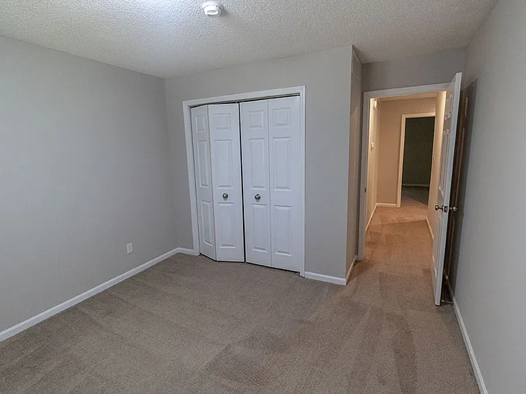 3602 Hermitage Rd — Photo 24