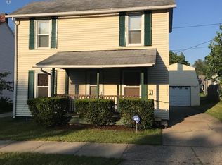 1852 Thelma Ave SE, Grand Rapids, MI