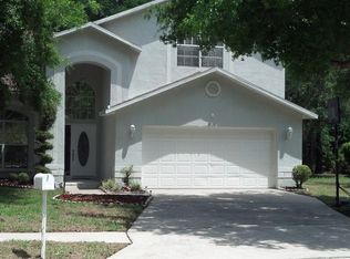 2035 Shadow Walk, Palm Harbor, FL 34685