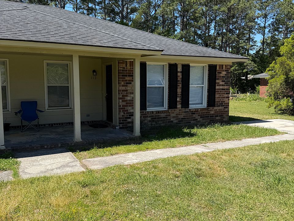 1st image of 112 Ashwood Dr