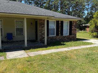 112 Ashwood Dr, Summerville, SC 29486