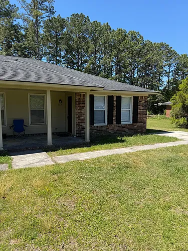 112 Ashwood Dr Photo 1