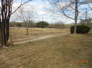 1618 Cherry Mountain Loop, Fredericksburg, TX 78624