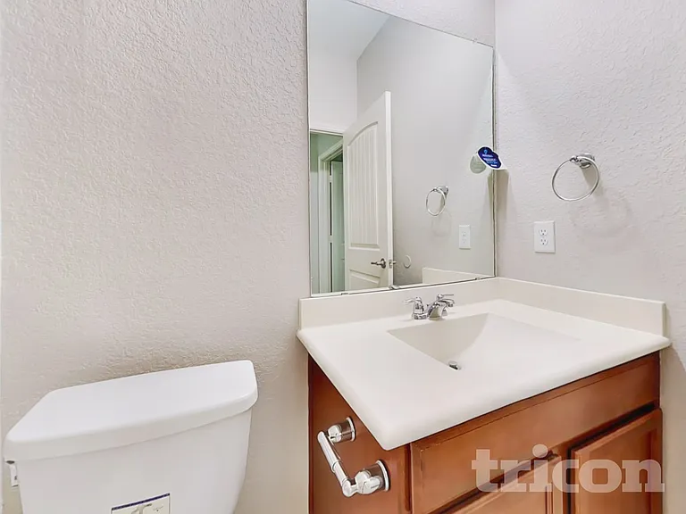 5907 Cielo Rnch — Photo 15
