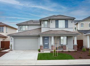 4024 Happy Camper Way, Roseville, CA