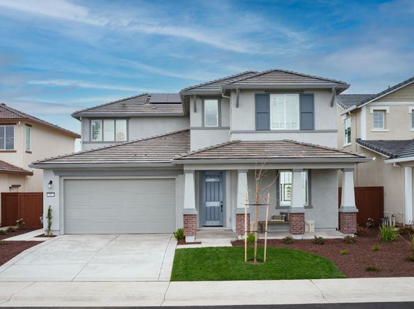 4024 Happy Camper Way, Roseville, CA 95747