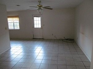 2nd image of 70 Ogwynn Rd