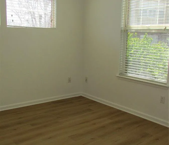 12865 King St — Photo 15