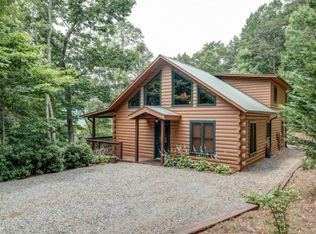 232 Lightning Bug Ln, Murphy, NC 28906