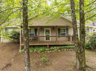 1141 Railroad Dr, Hayden, AL 35079