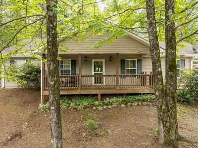 1141 Railroad Dr, Hayden, AL, 35079